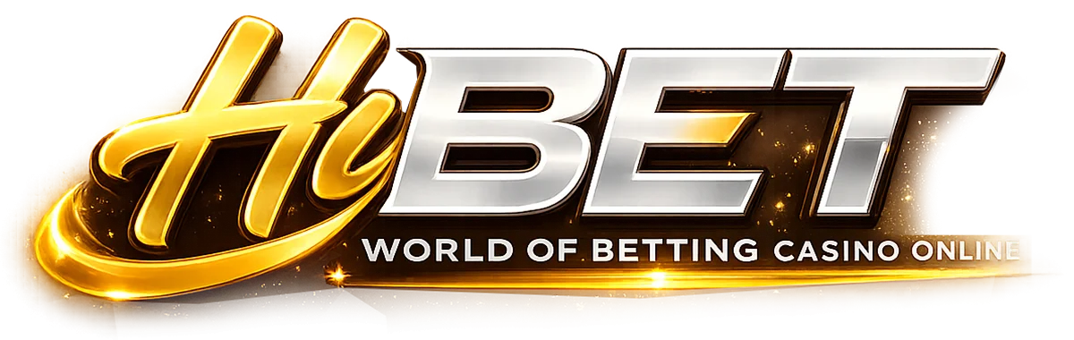 HYBET ทดลองเล่นสล็อตฟรี เรียนรู้เกมก่อนเล่นจริง